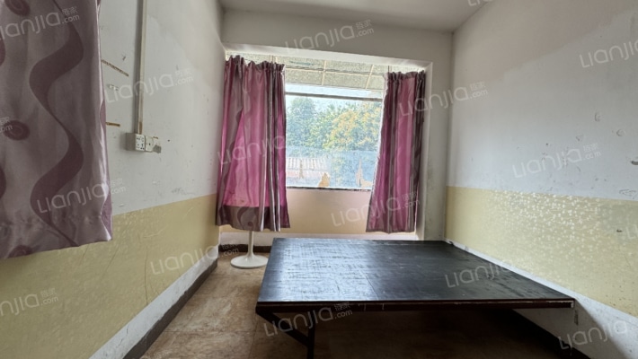 泰安里二手房实景图