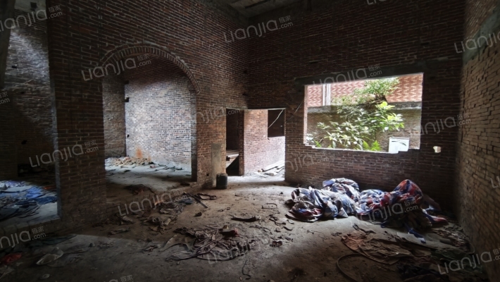 小塘坣塘北街二手房实景图