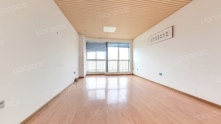 莲城大厦二手房实景图