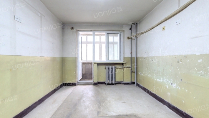 黑山东街二手房实景图