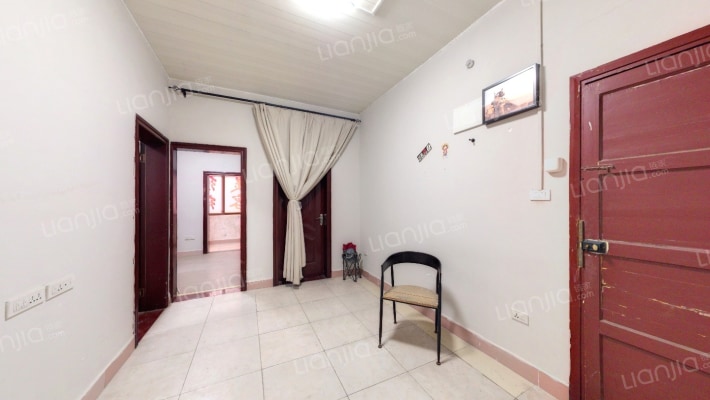 正阳路二手房实景图