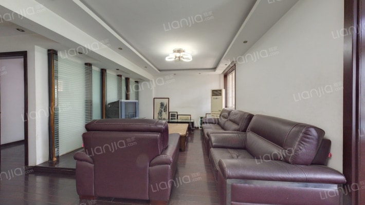 凯悦花园二手房实景图