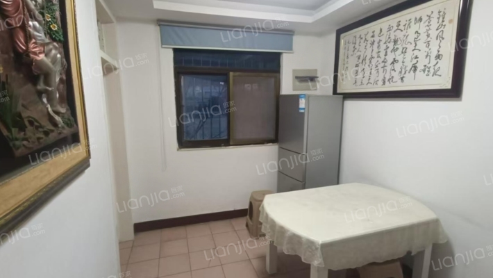 中市路二手房实景图