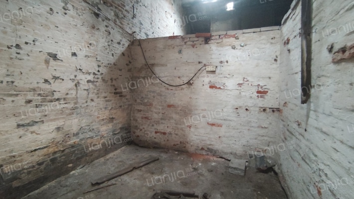 舍人前街二手房实景图