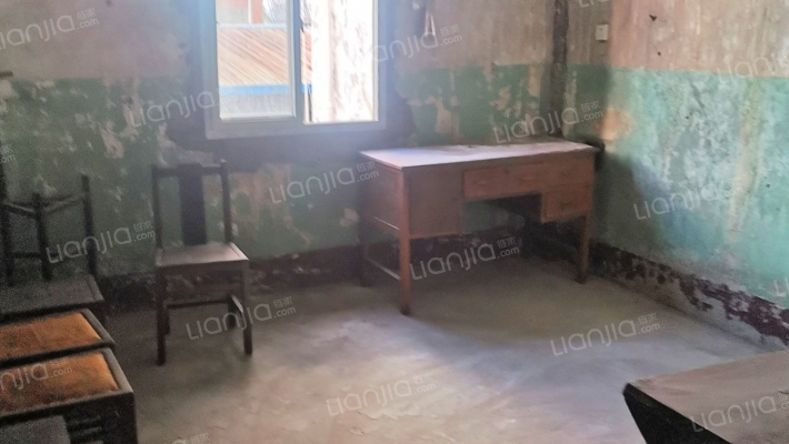 五金商厦二手房实景图