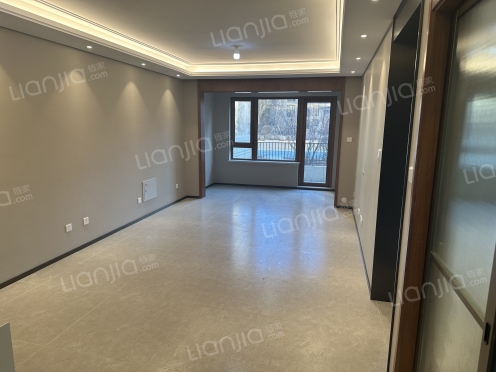 整租·华润置地·萬象府 3室1厅 南/北