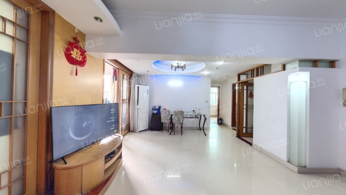 天锦大厦二手房实景图