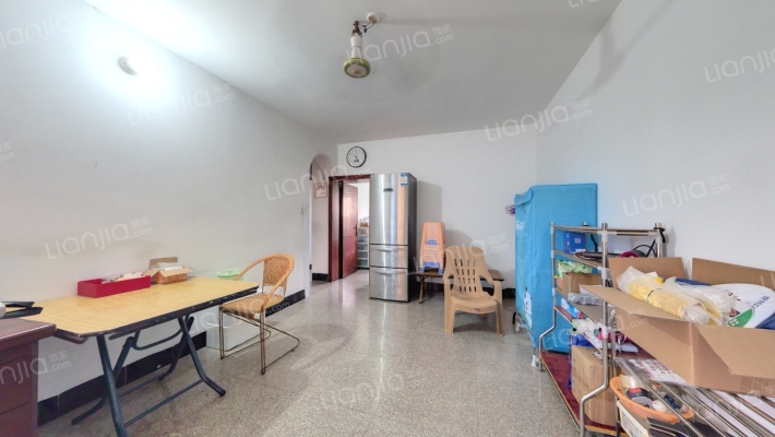 纺织西路二手房实景图