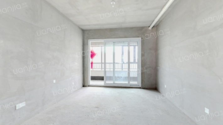 悦达忻悦府二手房实景图