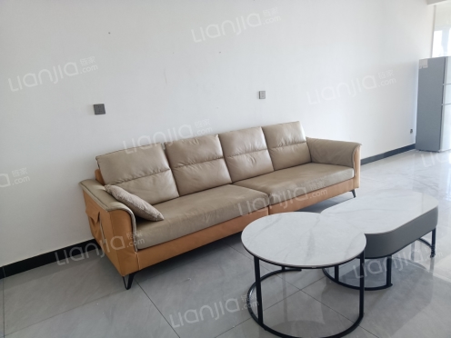 整租·周师家属院 3室2厅 南