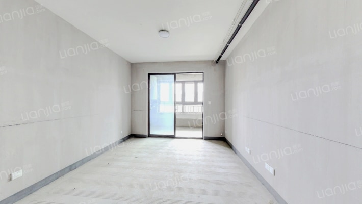 景安家园二手房实景图