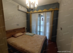 整租·天立凤凰唐城 3室2厅 南_天立凤凰唐城租房