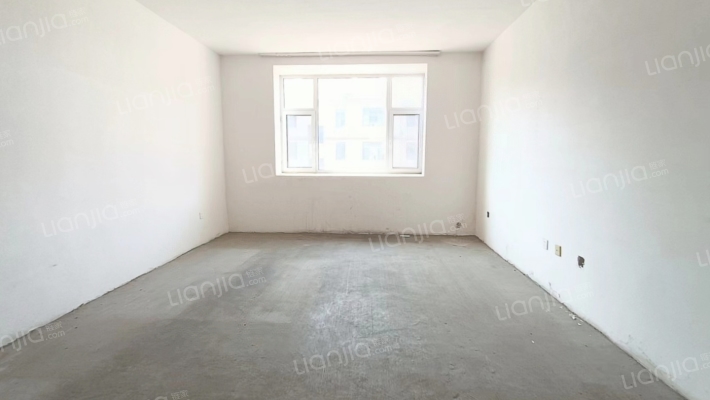 双拥阳光家园二手房实景图