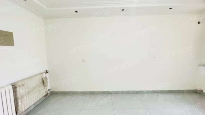 泰昌源二手房实景图