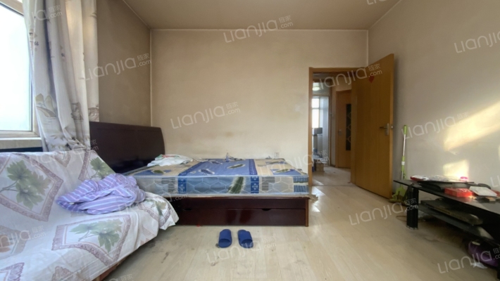 哈双路二手房实景图