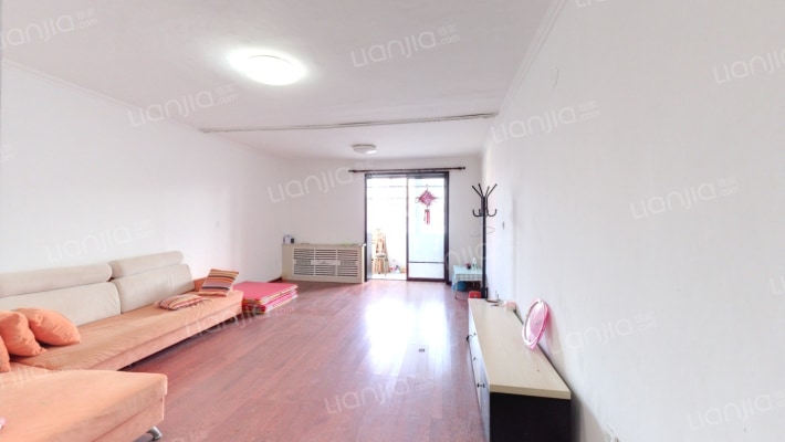 联合路二手房实景图