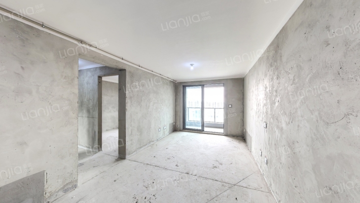 望江春和园二手房实景图