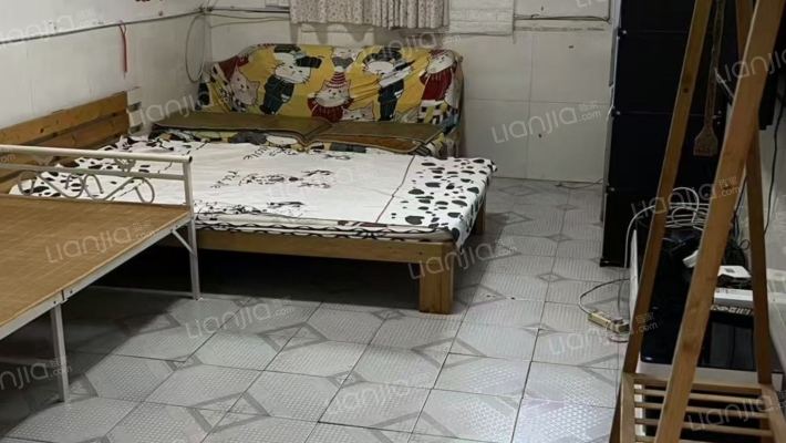 凤鸣新村二手房实景图