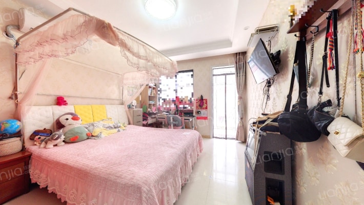 康乐新村（太仓）二手房实景图