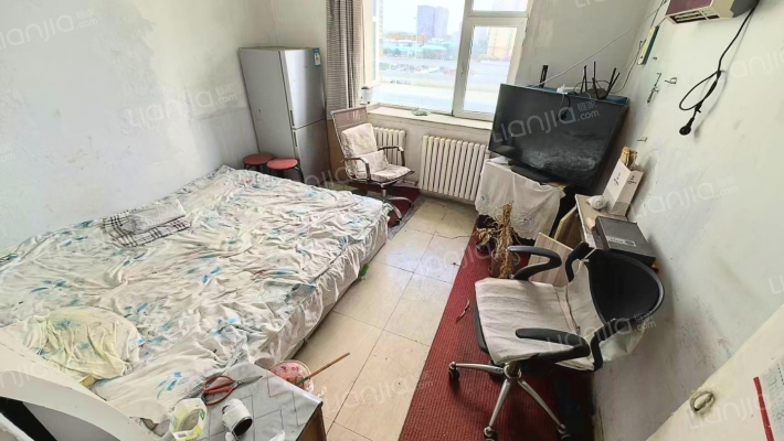 金昆大镇一区二手房实景图