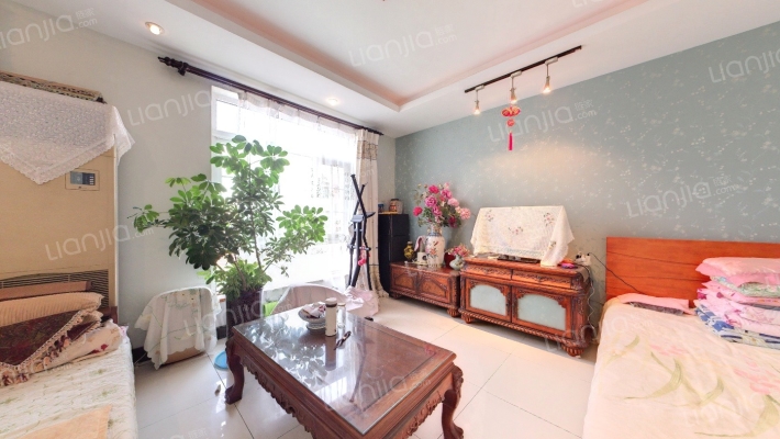 馨都广场二手房实景图