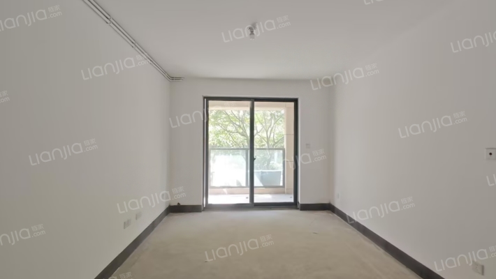 金湖雅苑二手房实景图