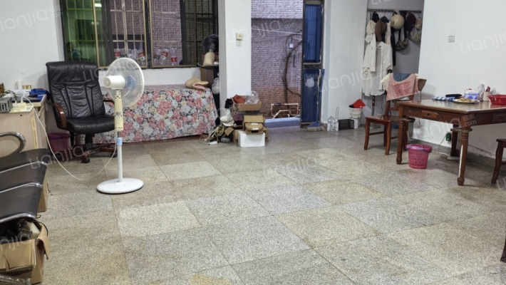 椰景花园二手房实景图