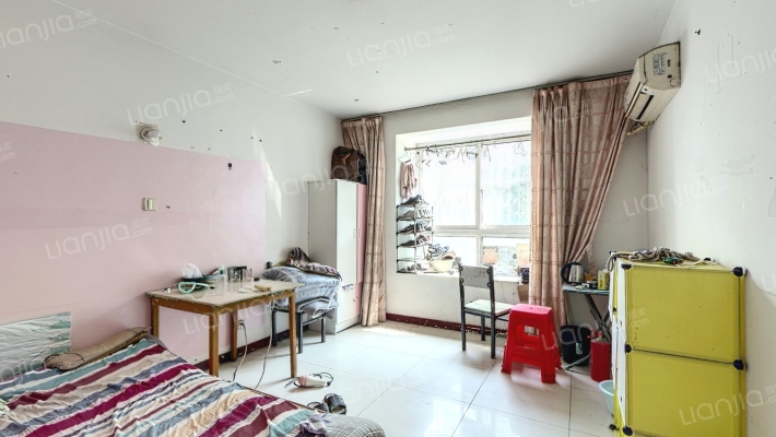 沙葛新村二手房实景图