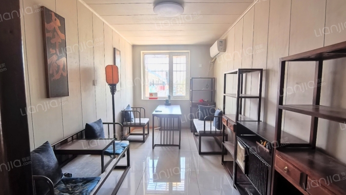 涿州市桃园办事处老国税局小区二手房实景图