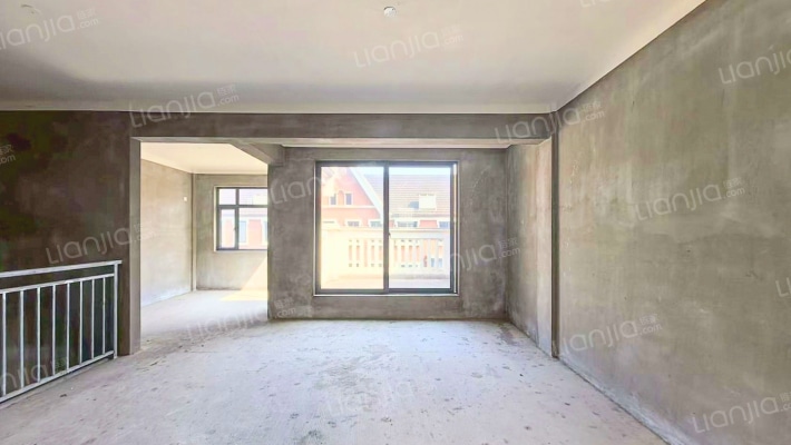 滕园二手房实景图