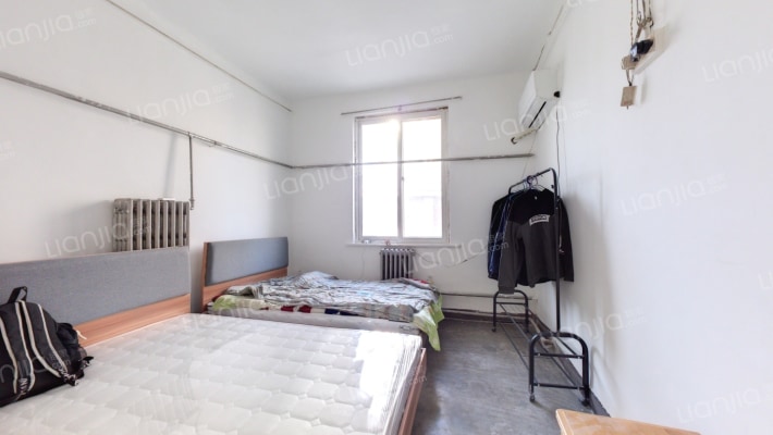 葛村西里二手房实景图