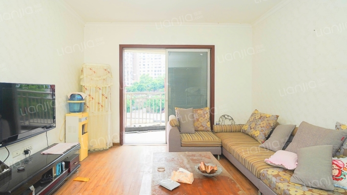 发顺金都二手房实景图