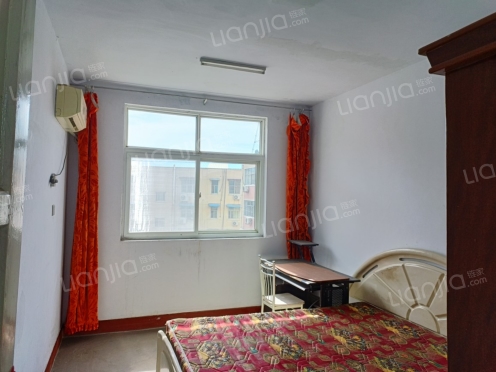 整租·机房街智信家属院  2室1厅 东/西