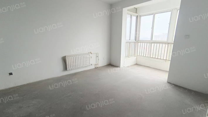 富润国际二手房实景图