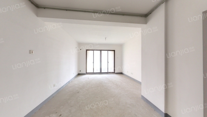 澄堡二手房实景图