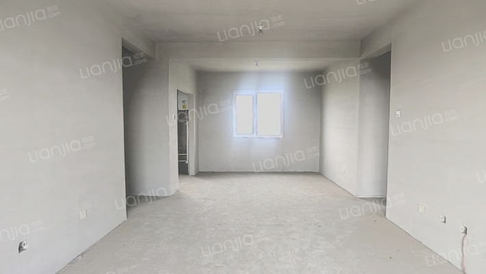 70年大产权，房证满二，次新房，通勤北京，交通方便。-餐厅