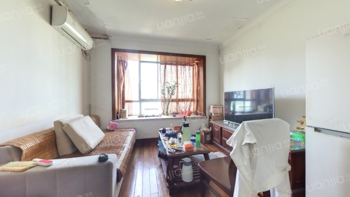 丰景湾名邸二手房实景图