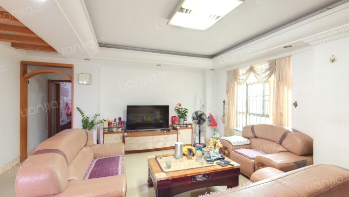 丽景花园（东升镇）二手房实景图