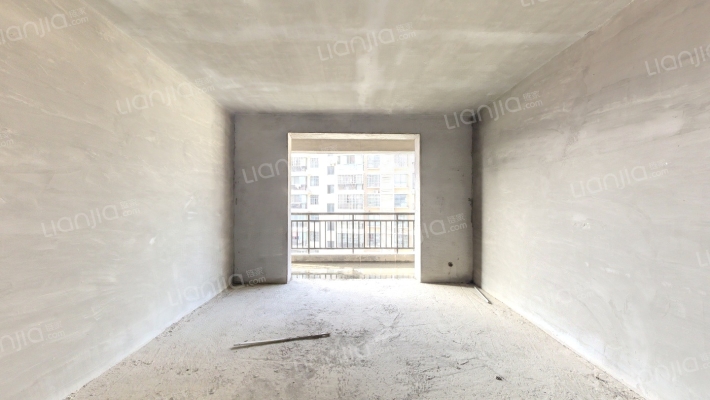 东谷中鑫城二手房实景图