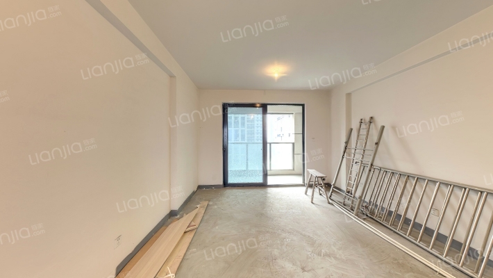 梦栖金星雅苑二手房实景图