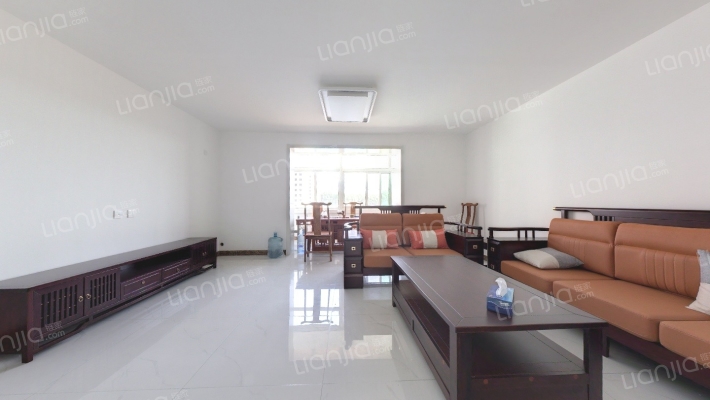 众智慧谷二手房实景图