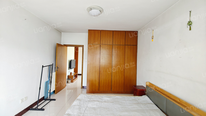 范家胡同小区二手房实景图