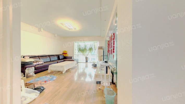 钟楼路44号二手房实景图