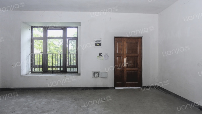 东原碧云天二手房实景图