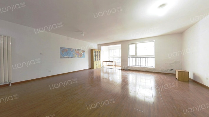 环海君和花园二手房实景图