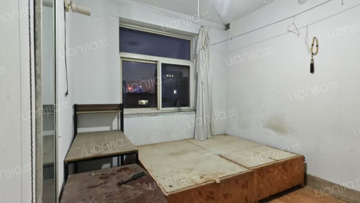 昌大南小区二手房实景图