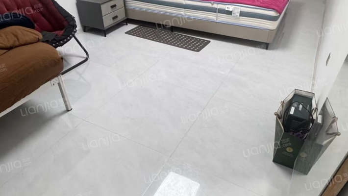 牛营自建房二手房实景图