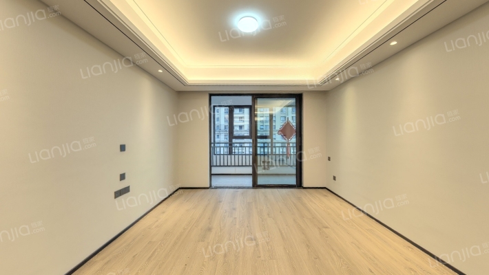 凤溪苑二手房实景图