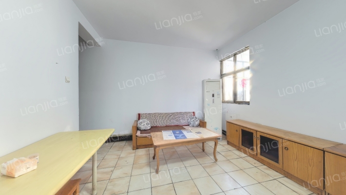 魏都区税务局家属院二手房实景图