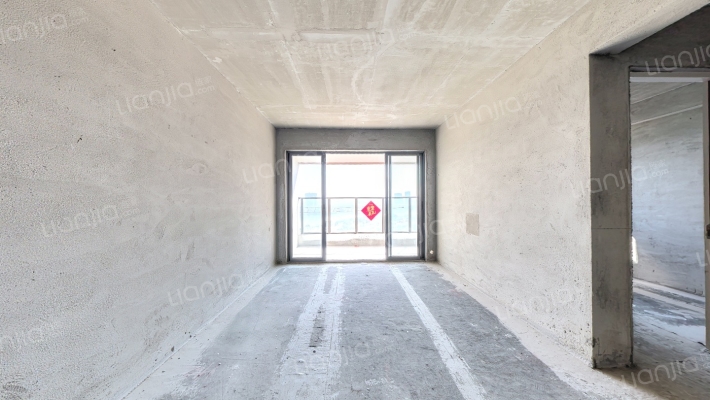 北投东境二手房实景图